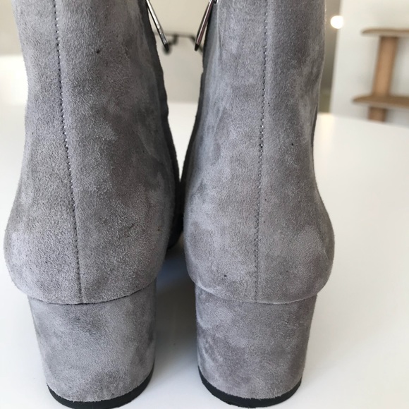 sam edelman edith bootie
